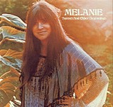 Melanie - Sunset And Other Beginnings