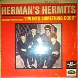 Herman's Hermits - Introducing Herman's Hermits