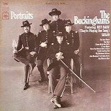 Buckinghams, The - Portraits