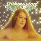 Allison Durbin - Shining Star