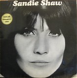 Sandie Shaw - Me