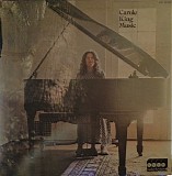 Carole King - Music