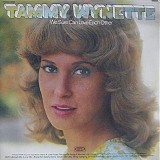 TAMMY WYNETTE - We Sure Can Love Each Other