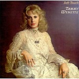 Tammy Wynette - Soft Touch