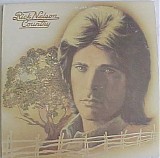 Ricky Nelson - Country