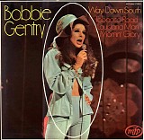 Bobbie Gentry - Way Down South