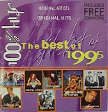 Various artists - 100% Hits: The Best Of 1995