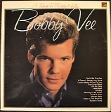 Bobby Vee - A Tribute To Buddy Holly