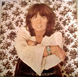 Linda Ronstadt - Don't Cry Now