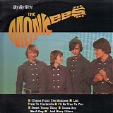 The Monkees - Hey Hey We're The Monkees