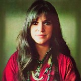 Melanie - Photograph