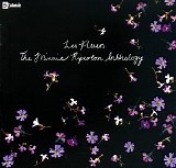Minnie Riperton - Les Fleurs - The Minnie Riperton Anthology