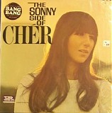 Cher - The Sonny Side Of ChÃ©r