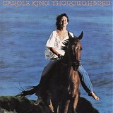 Carole King - Thoroughbred