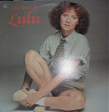 Lulu - The Best Of Lulu