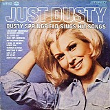 Dusty Springfield - Just Dusty