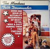 The Monkees - Talk Downunder