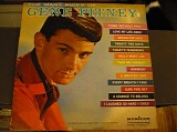 Gene Pitney - The Many Sides Of Gene Pitney