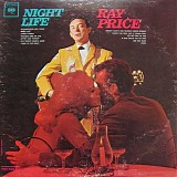 Ray Price - Night Life