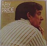 Ray Price - If You Ever Change Your Mind