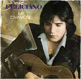 JosÃ© Feliciano - Me Enamore