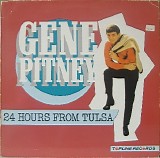 Gene Pitney - 24 Hours From Tulsa