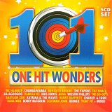 Various artists - 101 One Hit Wonders