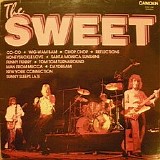 Sweet, The - The Sweet