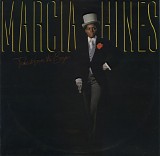 Marcia Hines - Take It From The Boys