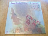 TAMMY WYNETTE - Kids Say The Darndest Things