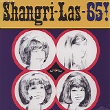 Shangri-Las, The - Shangri-Las - 65!