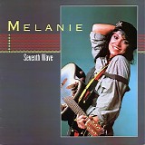 Melanie - Seventh Wave