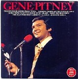 Gene Pitney - Twenty Four Hours From Tulsa