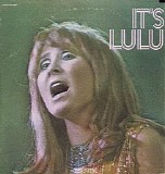 Lulu - It's Lulu