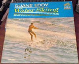Duane Eddy - Water Skiing