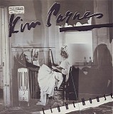 Kim Carnes - Lighthouse