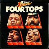 Four Tops - Motown Special - Four Tops