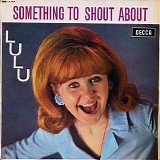 Lulu - Something To Shout About