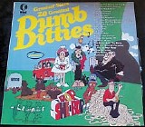 Various artists - Dumb Ditties