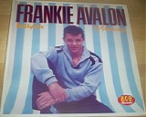 Frankie Avalon - Bobby Socks To Stockings