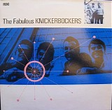 Knickerbockers, The - The Fabulous Knickerbockers