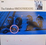 Knickerbockers, The - The Fabulous Knickerbockers