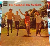 Seekers, The - The Sound Of The Seekers