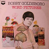 Bobby Goldsboro - Word Pictures