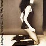 Carly Simon - Playing Possum