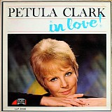Petula Clark - In Love