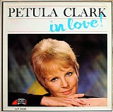 Petula Clark - In Love