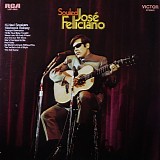 JosÃ© Feliciano - Souled