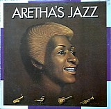 Aretha Franklin - Aretha's Jazz