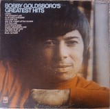 Bobby Goldsboro - Bobby Goldsboro's Greatest Hits